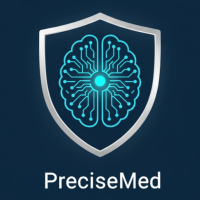 Manual del Usuario PreciseMed – PreciseMed